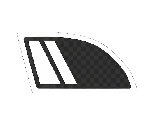 adobe express file