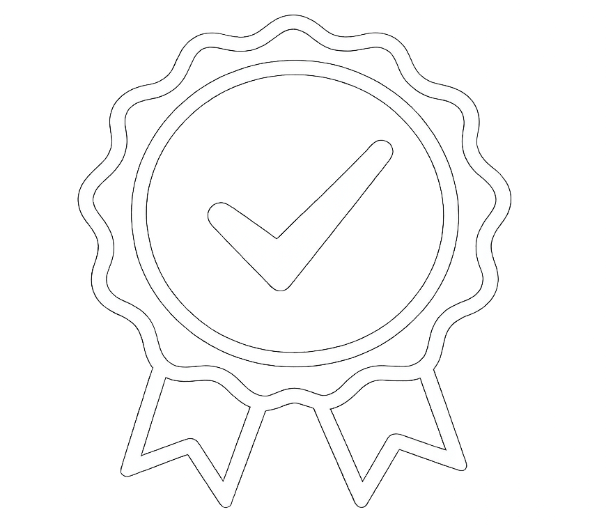 chatgpt image 22. apr. 2026, 21 06 01