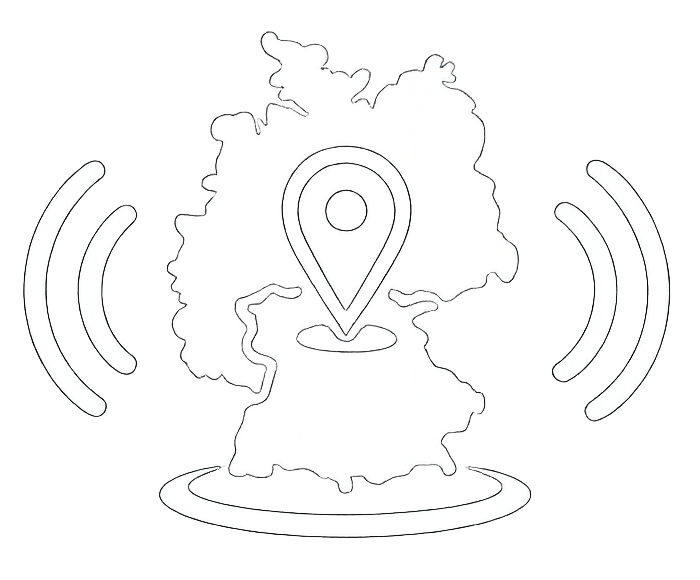 chatgpt image 22. apr. 2026, 21 44 15