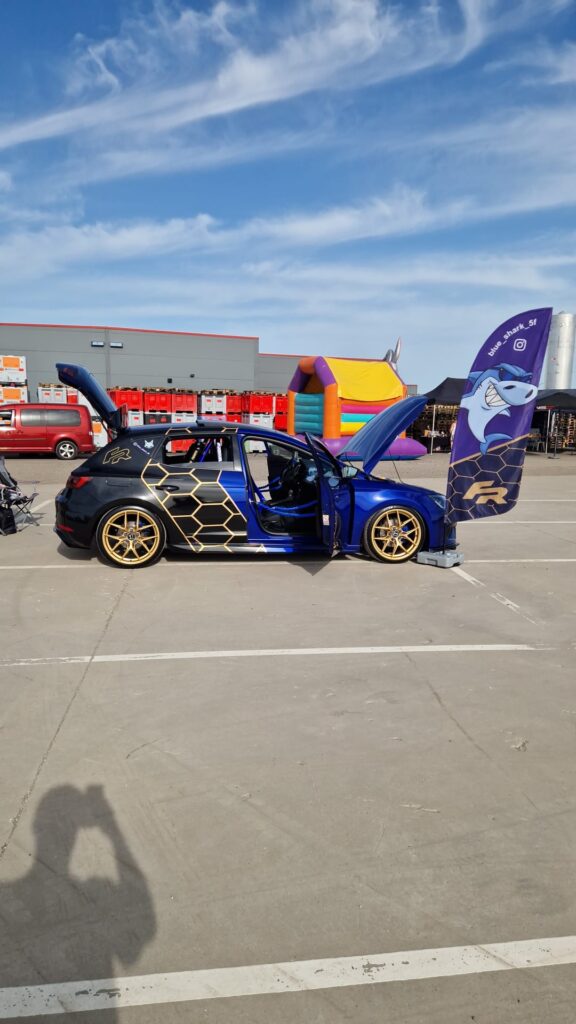 IMG 20260810 WA0004 576x1024